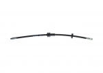 Pidurivoolik BOSCH 1 987 481 482