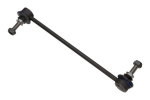 Stabilisaator,Stabilisaator MAXGEAR 72-2317