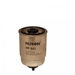 K&uuml;tusefilter FILTRON PP 843