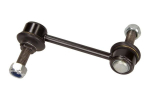 Stabilisaator,Stabilisaator MAXGEAR 72-3277