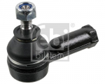 Rooliots FEBI BILSTEIN 23154