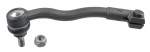 Rooliots LEMF&Ouml;RDER 13297 03