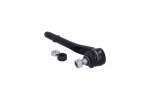 Rooliots KAMOKA 9010504