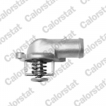 Termostaat,Jahutusvedelik CALORSTAT by Vernet TH6966.87J