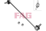 Stabilisaator,Stabilisaator Schaeffler FAG 818 0462 10