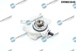 Pump,piduris&uuml;steem Dr.Motor Automotive DRM03046