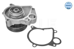Veepump, mootori jahutus MEYLE 313 011 1200