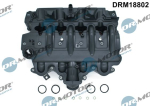 Klapikaas Dr.Motor Automotive DRM18802