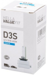 H&otilde;&otilde;gpirn,Kaugtuli HELLA 8GS 242 632-321