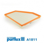 &Otilde;hufilter PURFLUX A1811