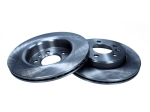 Piduriketas MAXGEAR 19-4816