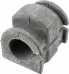 Kinnitus,stabilisaator LEMF&Ouml;RDER 43125 01