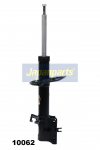 Amort JAPANPARTS MM-10062