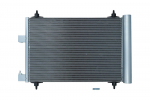 Kondensaator,kliimaseade KAMOKA 7800118