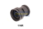 Puks JAPANPARTS RU-H116R