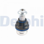Kande-/juhtliigend DELPHI TC4752
