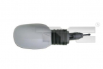 V&auml;lipeegel TYC 310-0115