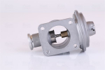 EGR-klapp NISSENS 98353
