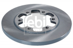 Piduriketas FEBI BILSTEIN 104498