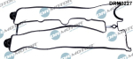Tihend, klapikaan Dr.Motor Automotive DRM0227