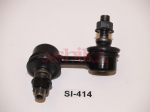 Stabilisaator,Stabilisaator ASHIKA 106-04-414L