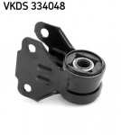 Puks SKF VKDS 334048