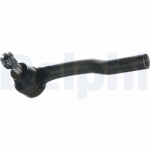 Rooliots DELPHI TA3237