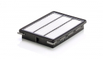 &Otilde;hufilter MANN-FILTER C 28 035