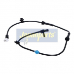 Andur, rattap&ouml;&ouml;rete arv JAPANPARTS ABS-819