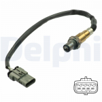 Lambda andur DELPHI ES21094-12B1