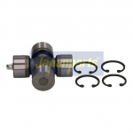 Liigend, kardaanv&otilde;ll JAPANPARTS JO-500