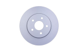 Piduriketas HELLA 8DD 355 108-061