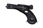 &Otilde;&otilde;tshoob, k&auml;&auml;ndmik Kavo Parts SCA-11029