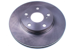 Piduriketas DENCKERMANN B130738