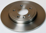 Piduriketas DENCKERMANN B130473