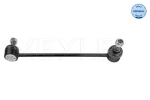 Stabilisaator,Stabilisaator MEYLE 016 060 0069