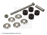Stabilisaator,Stabilisaator BLUE PRINT ADC48558