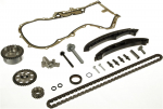 Mootori keti komplekt GATES CHK1012MA