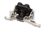Paigutus,Mootor MAXGEAR 40-0289