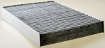 Filter,salongi&otilde;hk DENCKERMANN M110022K