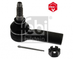 Rooliots FEBI BILSTEIN 43193
