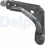 &Otilde;&otilde;tshoob, k&auml;&auml;ndmik DELPHI TC573