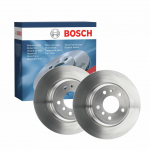 Piduriketas BOSCH 0 986 478 095