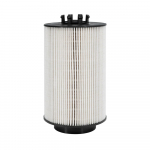 K&uuml;tusefilter FILTRON PE 977/1