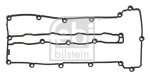 Tihend, klapikaan FEBI BILSTEIN 36707