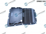 &Otilde;livann, automaatk&auml;igukast Dr.Motor Automotive DRM21302