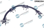 Voolik,J&auml;&auml;kk&uuml;tus Dr.Motor Automotive DRM2204