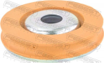 Vedrutaldrik FEBEST PGSS-3008UPF