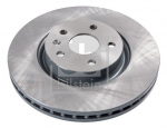 Piduriketas FEBI BILSTEIN 39188
