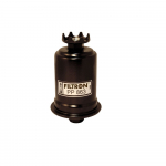 K&uuml;tusefilter FILTRON PP 863